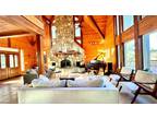 Home For Sale In Catheys Valley, California