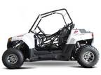 Brand New Pitster Pro Double X Mini UTV/ Side x Side ~ White