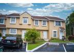 Home For Sale In Tamarac, Florida