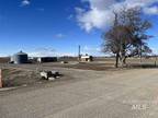 Farm House For Sale In Fruitland, Idaho