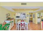 Condo For Sale In Longboat Key, Florida