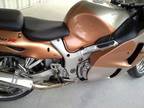 $7,000 1999 Suzuki 1300 Hayabusa