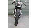 $2,750 1973 Honda cb750 cafe racer