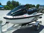 $3,000 1999 Yamaha 760 XL 3 seater