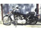 $8,495 2000 Harley Softail -- Great Deal (Greenville,S.C.)