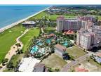 Condo For Sale In Palm Coast, Florida