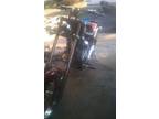 $12,000 2005 Big Dog Chopper (McHenry IL)