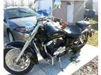 $3,200 2000 honda shadow motorcycle americAn classic edition (Columbus)