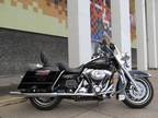 Harley-Davidson Road King FLHR