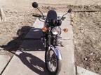 $2,500 1977 Kawasaki KZ900