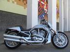 Harley-Davidson V-Rod VRSCX - Anniversary