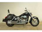 2003 Honda VTX 1300S, Loaded with Goodies, Very Nice Ride!