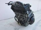 $1,000 99-02 R1 Yamaha engine (las vegas)