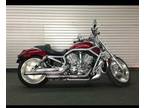 2003 Harley Davidson VROD - LOW Miles