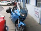 2004 Bmw K1200rs ****Great Condition****
