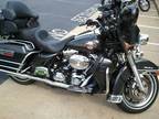 2007 Harley-Davidson Ultra Classic