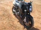 $2,700 2007 Ktm 990 Super Duke Black