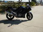 2008 Suzuki SV 650, 9K, Excellent