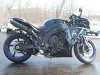 $9,899 2011 Yamaha YZF-R1 -