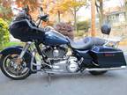 Harley Davidson 2006 Softail Deluxe Custom