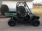 Pre-owned UTV's ( Rhino-Ranger- Teryx ) and LOTS of ATV's