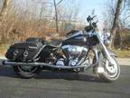 $8,999 2002 Harley-Davidson FLHRCI Road King Classic -