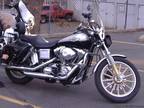 2003 Hd Dyna Low Rider