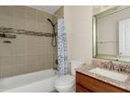 Condo For Sale In Sacramento, California