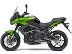 2014 Kawasaki Versys ABS - ON SALE