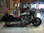 2005 Kawasaki Vulcan, Vn2000 -A2 -