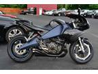 2008 Buell 1125R 25th Anniversary Edition!! ONE-OWNER!! SUPER CLEAN!!