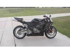 2005 Honda CBR RR -