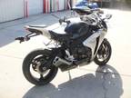 2008 Honda CBR1000rr, Excellent Condition