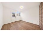 Condo For Sale In San Francisco, California