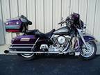 1997 Harley-Davidson FLHTC Electra Glide Classic