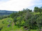 Plot For Sale In Chico, California