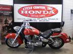 B3578 *** 2004 Honda Vtx1300r * Super Nice * Well Maintained! **