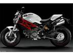 2011 Ducati Monster 796