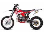 2012 Gas Gas EC 300 Racing