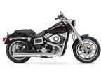 2014 Harley-Davidson Low Rider