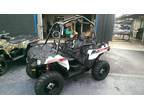 2014 Polaris Sportsman Ace