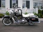 2000 Harley Davidson Road King