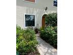 Home For Sale In Sunrise, Florida