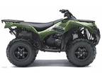 2013 Kawasaki Brute Force 750 4x4i