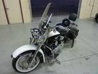 2005 Harley-Davidson Softail DELUXE