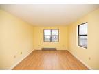 Condo For Sale In Worcester, Massachusetts