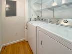 Flat For Rent In Boston, Massachusetts