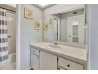 Condo For Sale In Naples, Florida