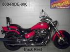 2005 Suzuki M50 Marauder 800 for sale U2151