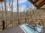 Home For Sale In Arden, North Carolina